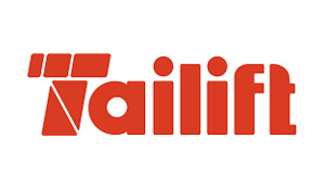 tailift logo