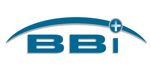 bbi