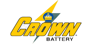 crown