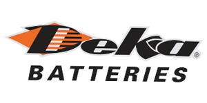deka