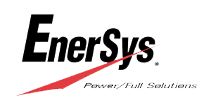 enersys