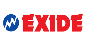 exide