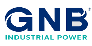 gnb