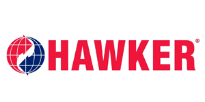 hawker