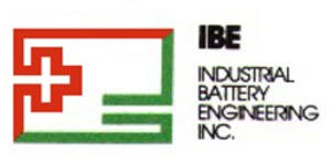 ibe