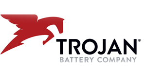 trojan