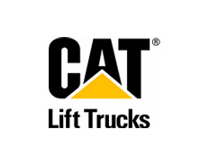 cat logo