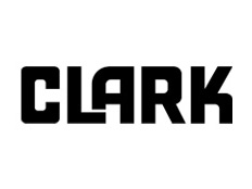 clark logo