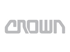 crown logo