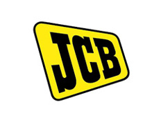 jcb logo