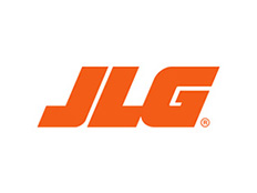 jlg logo