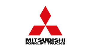 mitsubishi logo