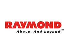 raymond logo