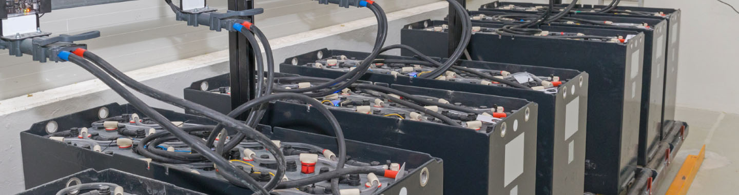 forklift batteries support image
