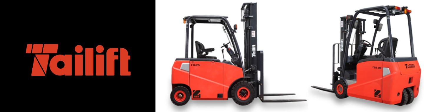 tailift support image