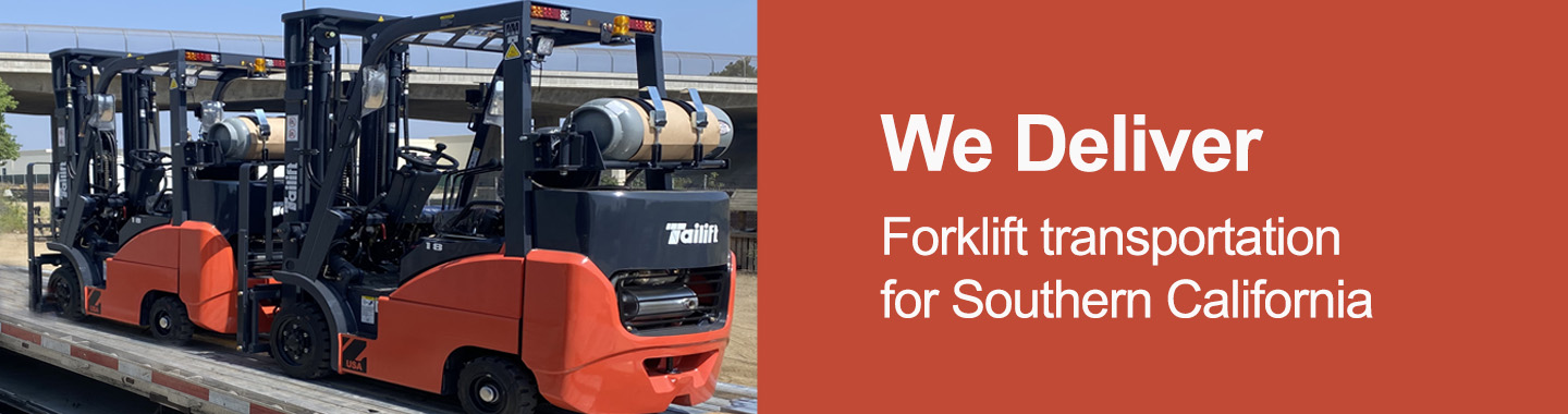 forklift rental support image