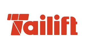 tailift logo