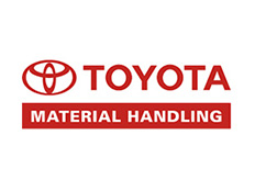 toyota logo