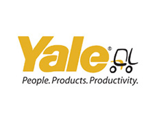 yale logo